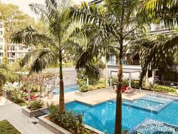Hedges Park Condominium (D17), Condominium #178893092